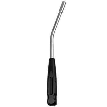 打入器（頂骨棒彎）