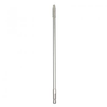 骨用絲錐（快裝絲錐）
