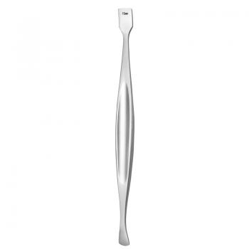 骨膜剝離器（雙頭）