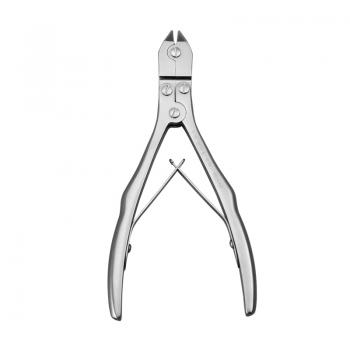 鋼針鉗（鈦網(wǎng)剪）