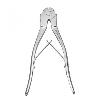 鋼針鉗（骨克斯剪）