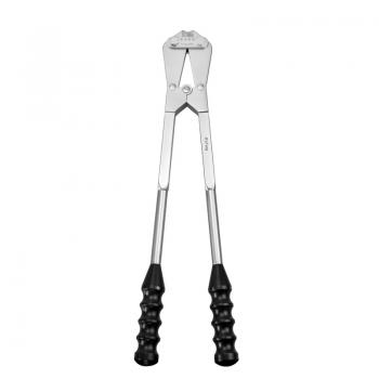 鋼針鉗（大力剪φ3mm）