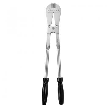 鋼針鉗（大力剪φ6mm）