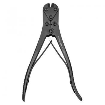 鋼針鉗（DLC雙關(guān)節(jié)鋼絲剪3.0）