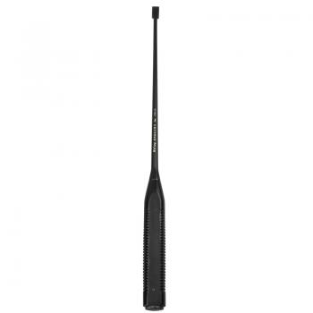 方骨刀（DLC型加長）