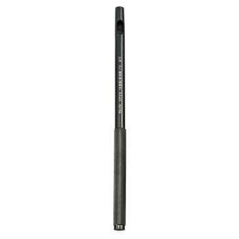 骨鑿（DLC髓核鑿橢圓形）