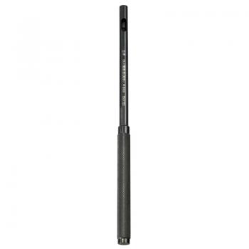 骨鑿（DLC髓核鑿圓形）