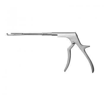 椎板咬骨鉗（旋轉(zhuǎn)型）110°