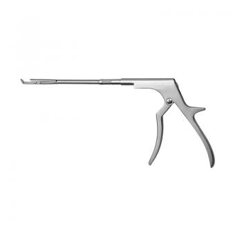 椎板咬骨鉗（旋轉(zhuǎn)型）130°