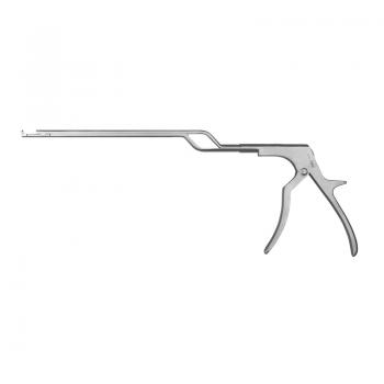 椎板咬骨鉗（旋轉(zhuǎn)型Z型）90°