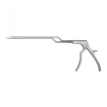 椎板咬骨鉗（旋轉(zhuǎn)型Z型）110°