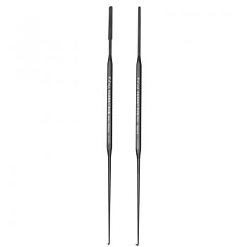 神經(jīng)剝離子（DLC帶鉤槽)