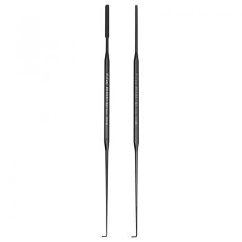 神經(jīng)剝離子（DLC圓頭)