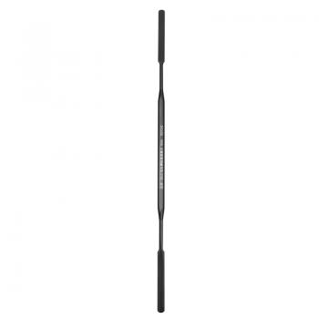 神經(jīng)剝離子（DLC雙頭）