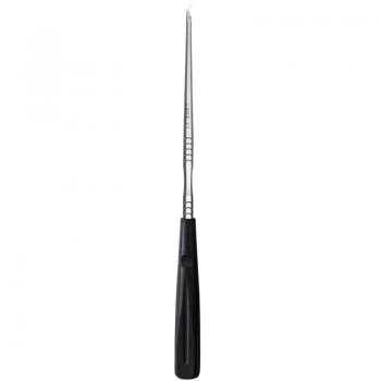 削切刀（黃韌帶刀）