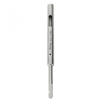 取釘器（斷釘空心鋸）