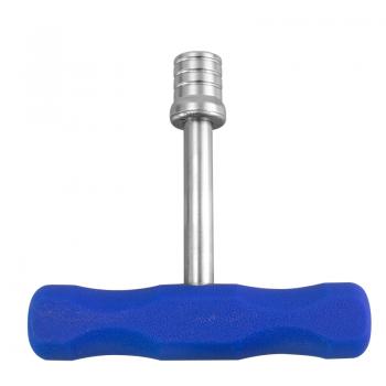 快裝手柄（T型快裝手柄）