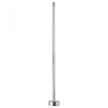 骨錘（打拔器連接桿001號(hào)）