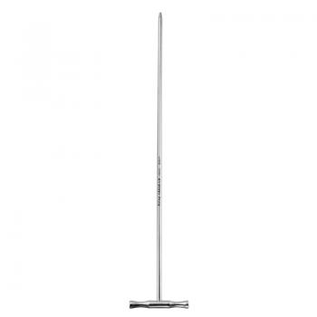 取釘器（空心打滑取出器）