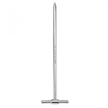 取釘器（PFNA刀片起子）