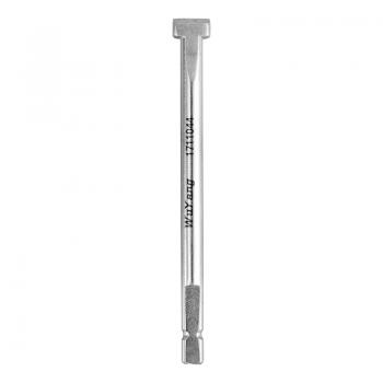 取釘器（固定釘取出器）