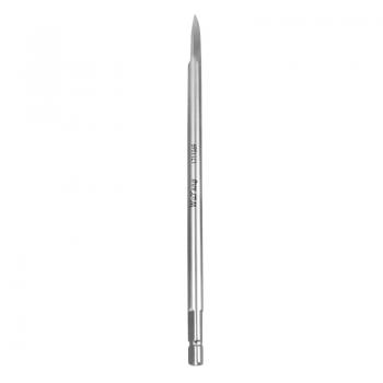 骨鉸刀（鉸刀）