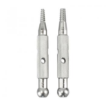 取釘器（連接桿）