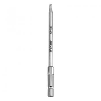 骨科用螺絲刀（十字起子快裝）