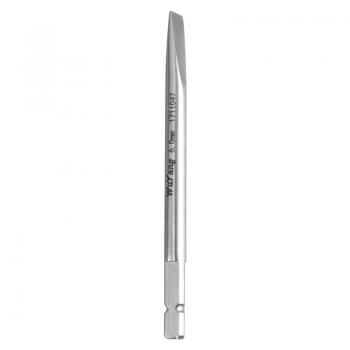 骨科用螺絲刀（一字起子快裝）