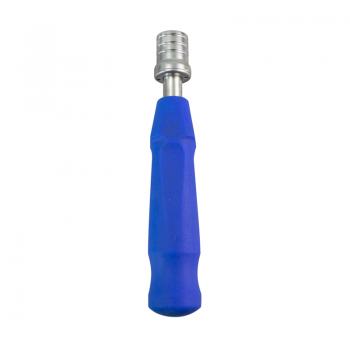 快裝手柄（直型快裝手柄）