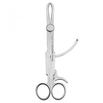 復位鉗（無極持骨復位鉗）