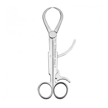 復位鉗（無極點狀復位鉗）