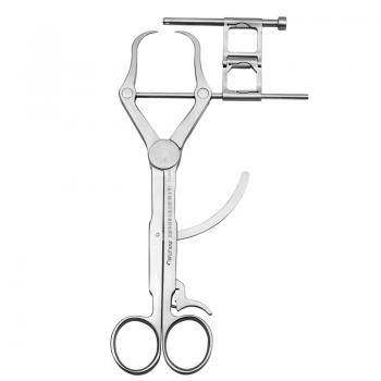 復位鉗（無極瞄準復位鉗）