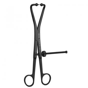 復(fù)位鉗（DLC指圈球頭）