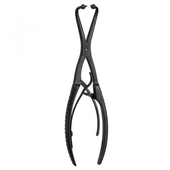 復(fù)位鉗（DLC指圈球頭小號(hào)）