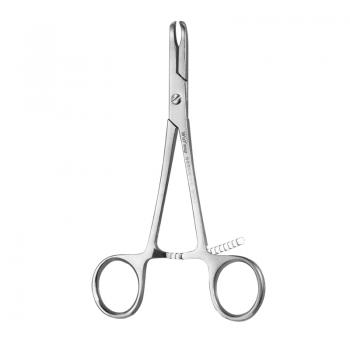 持骨鉗（持骨復(fù)位鉗）