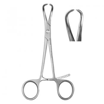 復(fù)位鉗（帶尖尖頭）