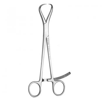 復(fù)位鉗（帶尖復(fù)位鉗）