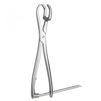 復位鉗（三爪復位鉗）