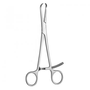 復(fù)位鉗（微型復(fù)位鉗彎）