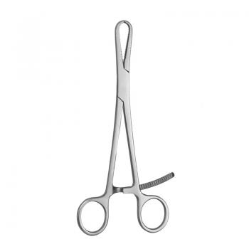 復(fù)位鉗（微型復(fù)位鉗直）