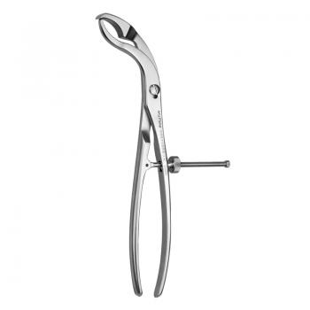 持骨鉗（自動(dòng)化中心持骨鉗）