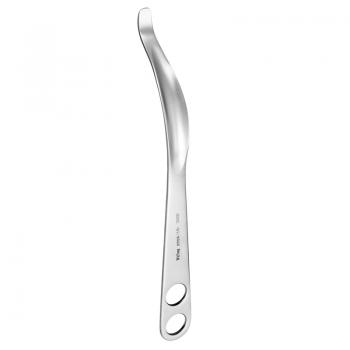 髖關(guān)節(jié)拉鉤（專家型5號(hào)）