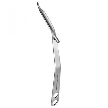 髖關(guān)節(jié)拉鉤（專家型4號(hào)）