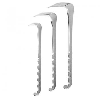 骨拉鉤（肌肉拉鉤）