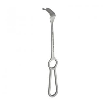 骨拉鉤（微創(chuàng)肌肉拉鉤斜型）