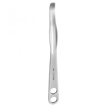 髖關(guān)節(jié)拉鉤（拉鉤26）