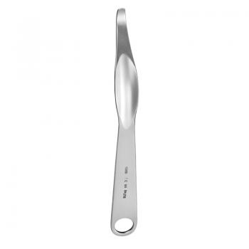 髖關(guān)節(jié)拉鉤（拉鉤28j）