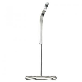 骨鉤（提骨鉤右）