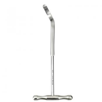 骨鉤（提骨鉤左）